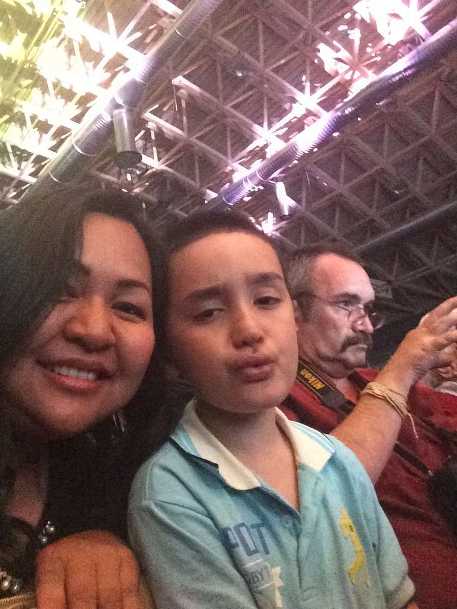 2014-05-01 19-59-59.JPG